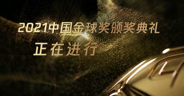 这样一来，自己就跟叶辰家住的是同等规格的豪华大别墅了，岂不美哉。